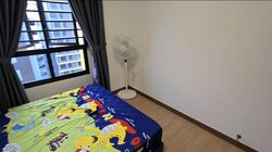 Blk 120A Plantation Grove (Tengah), HDB 4 Rooms #553080581